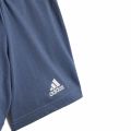 adidas Essentials Logo Set Inf