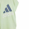 adidas Essentials Logo Set Inf