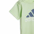 adidas Essentials Logo Set Inf