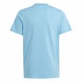 adidas Essentials 3-Stripes T-Shirt K