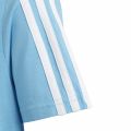 adidas Essentials 3-Stripes T-Shirt K