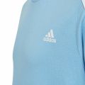 adidas Essentials 3-Stripes T-Shirt K