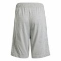 adidas Essentials 3-Stripes Shorts K