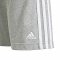 adidas Essentials 3-Stripes Shorts K