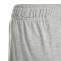 adidas Essentials 3-Stripes Shorts K