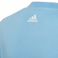 adidas Essentials Two-Color T-Shirt K