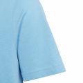 adidas Essentials Two-Color T-Shirt K