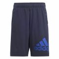 adidas Essentials Big Logo Shorts K