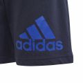 adidas Essentials Big Logo Shorts K