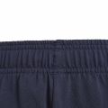 adidas Essentials Big Logo Shorts K