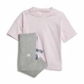 adidas Brand Love Summer Set Kids K