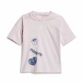 adidas Brand Love Summer Set Kids K