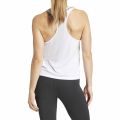 adidas Train Essentials Tanktop W