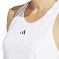 adidas Train Essentials Tanktop W