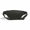 adidas Essentials Waist Bag