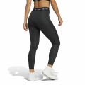 adidas Techfit 7/8 Leggings W