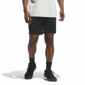 adidas Legends 3-Stripes Shorts M