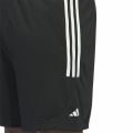 adidas Legends 3-Stripes Shorts M