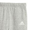 adidas Essentials Lineage Jogger Set Inf