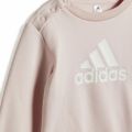 adidas Badge of Sport Jogger Set Inf