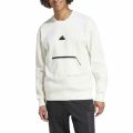 adidas City Escape Fleece Sweatshirt M