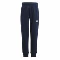 adidas Essentials Logo Fleece Jogger Set K