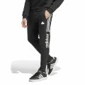 adidas House of Tiro Fleece Joggers M