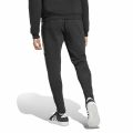 adidas House of Tiro Fleece Joggers M