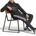 adidas House of Tiro Fleece Joggers M