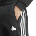 adidas House of Tiro Fleece Joggers M