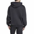 adidas House of Tiro Fleece Hoodie M