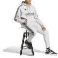 adidas House of Tiro Fleece Hoodie M