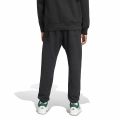 adidas ALL SZN Fleece Regular Tapered Joggers M