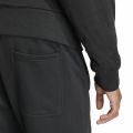 adidas ALL SZN Fleece Regular Tapered Joggers M