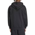 adidas ALL SZN Fleece Hoodie M