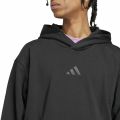 adidas ALL SZN Fleece Hoodie M