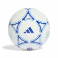 adidas Argentum 24 Club Ball