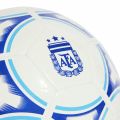 adidas Argentum 24 Club Ball