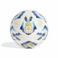 adidas Argentum 24 Mini Ball