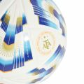 adidas Argentum 24 Mini Ball