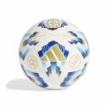 adidas Argentum 24 Mini Ball