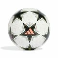 adidas UCL Training 24/25 Group Stage Ball