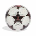 adidas UCL Club 24/25 Group Stage Ball