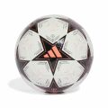 adidas UCL Club 24/25 Group Stage Ball