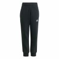 adidas Essentials Logo Fleece Jogger Set K