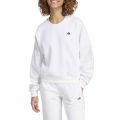 adidas Essentials Small Logo Feel Cozy Sweatshirt W