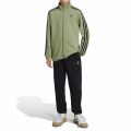 adidas FITTED Tracksuit K