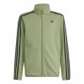 adidas FITTED Tracksuit K