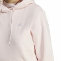 adidas Feelcozy Hoodie W