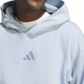 adidas ALL SZN Fleece Hoodie M